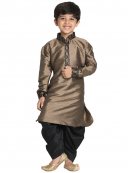 ethnic wear