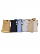 Branded Casual Mens Trouser Wholesale