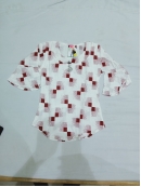 Kids Top for Wholesale