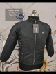 MENS JACKET Wholesaler