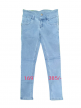 Girls Jeans form Delhi Online