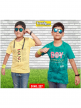 Boys T-Shirts Wholesaler