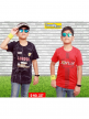 Boys T-Shirts Wholesaler