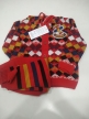 Kids Sweater