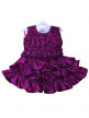 Kid Frock Dresses For Bulk