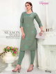 Branded Wholesale Women Kurti