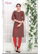 Branded Wholesale Women Kurti