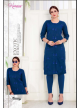 Branded Wholesale Women Kurti