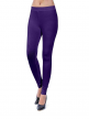 Buy women leggings in ready made