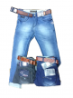 Denim men jeans manufacturer