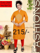 Buy Heavy Reyon Embroidery Women Kurti