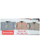 Branded Online Nehru Jacket for Men