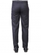 Men cotton trouser wholesale