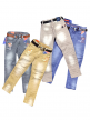 Boys Jeans For Wholesale Online 