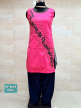 Ready made salwar suit for women 