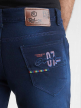 Branded Online Jeans