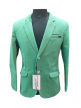 Online Branded Blazer 