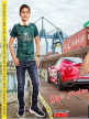 Branded Boys T-Shirts Wholesale Online