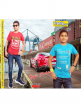 Branded Boys T-Shirts Wholesale Online