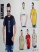 Mens t shirt