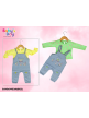 Baby Jumbsuits for Wholesale