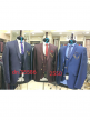 Branded Online Blazer Suits for Men