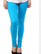 Women Branded Lycra Legging