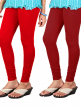 Women Branded Lycra Legging