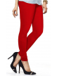 Women Branded Lycra Legging