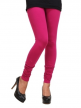 Women Branded Lycra Legging