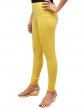 Women Branded Lycra Legging