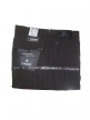 Formal Cotton Mens Wholesale Trouser