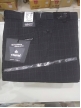 Formal Cotton Mens Wholesale Trouser