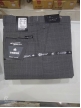 Formal Cotton Mens Wholesale Trouser