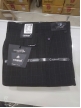 Formal Cotton Mens Wholesale Trouser