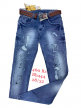 Branded Men Jeans Wholesale