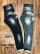 Denim Mens Jeans for Wholesale