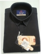 Mens plane Shirt Manufacturer