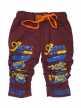 Kids Branded Joggers for Wholesale