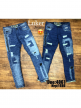 Design Branded Mens Jeans