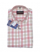 Gents Indo Check Casual Shirts