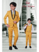 Branded Kids Suits