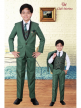 Branded Kids Suits