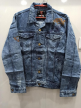 Denim Jacket Wholesale