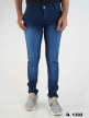 Online Branded Knitting Polo jeans 