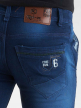 Online Branded Knitting Polo jeans 