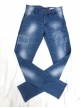 Online Blue Jeans for Men