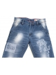 Online Blue Jeans for Men