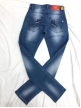 Online Blue Jeans for Men