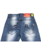 Online Blue Jeans for Men